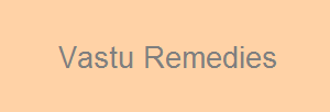 Vastu-Remedies